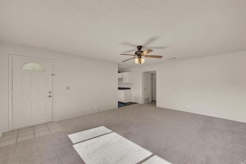 345 Honeysuckle Dr, Fairfield, CA 94533 photo 9