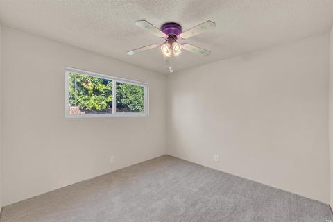 345 Honeysuckle Dr, Fairfield, CA 94533 photo 31