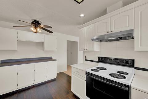 345 Honeysuckle Dr, Fairfield, CA 94533 photo 19