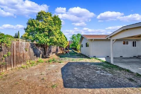 345 Honeysuckle Dr, Fairfield, CA 94533 photo 49