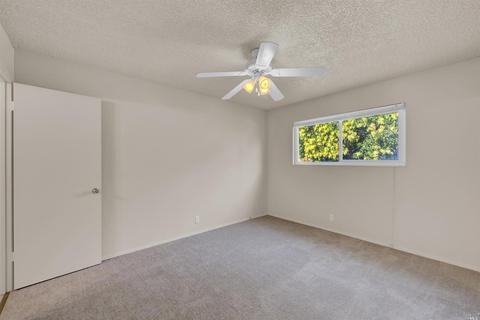 345 Honeysuckle Dr, Fairfield, CA 94533 photo 39