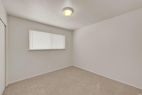 345 Honeysuckle Dr, Fairfield, CA 94533 photo 27
