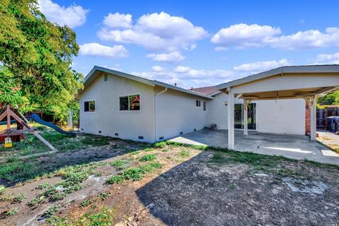 345 Honeysuckle Dr, Fairfield, CA 94533 photo 51