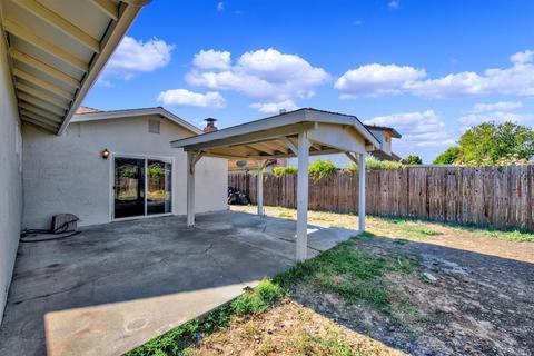 345 Honeysuckle Dr, Fairfield, CA 94533 photo 46