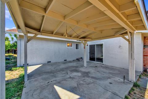 345 Honeysuckle Dr, Fairfield, CA 94533 photo 45