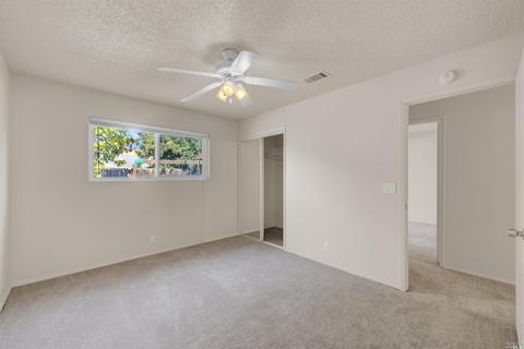 345 Honeysuckle Dr, Fairfield, CA 94533 photo 42