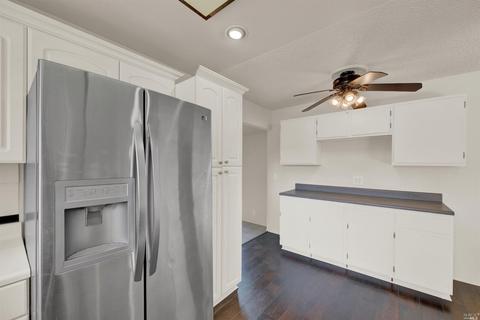 345 Honeysuckle Dr, Fairfield, CA 94533 photo 18