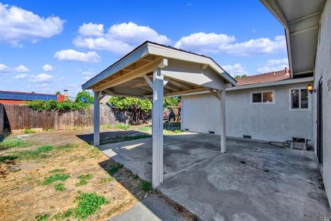 345 Honeysuckle Dr, Fairfield, CA 94533 photo 48