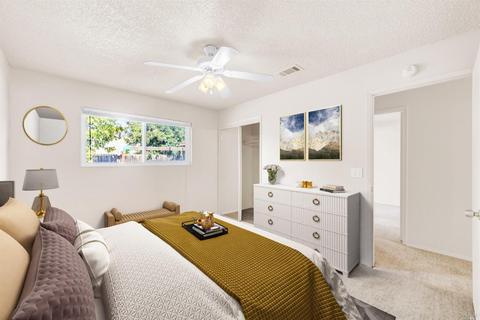 345 Honeysuckle Dr, Fairfield, CA 94533 photo 41