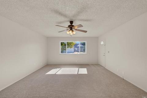 345 Honeysuckle Dr, Fairfield, CA 94533 photo 10