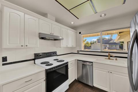 345 Honeysuckle Dr, Fairfield, CA 94533 photo 15