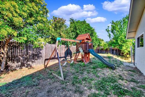 345 Honeysuckle Dr, Fairfield, CA 94533 photo 53