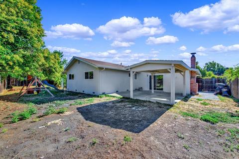 345 Honeysuckle Dr, Fairfield, CA 94533 photo 50