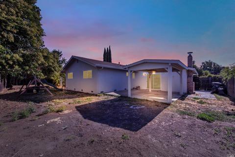 345 Honeysuckle Dr, Fairfield, CA 94533 photo 57