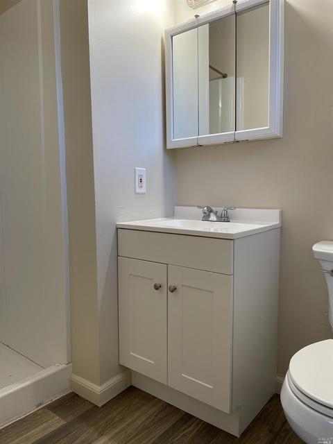 345 Honeysuckle Dr, Fairfield, CA 94533 photo 44