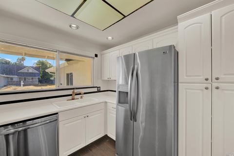 345 Honeysuckle Dr, Fairfield, CA 94533 photo 16
