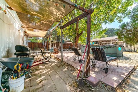 1250 Magnolia St, Willits, CA 95490 photo 25