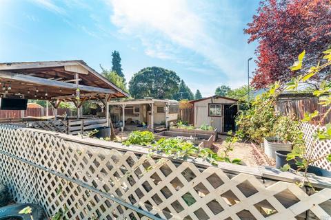 1250 Magnolia St, Willits, CA 95490 photo 24