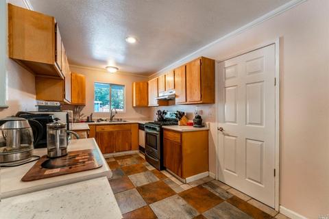 1250 Magnolia St, Willits, CA 95490 photo 17