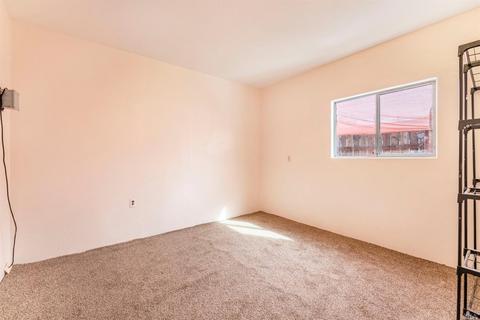 1250 Magnolia St, Willits, CA 95490 photo 21