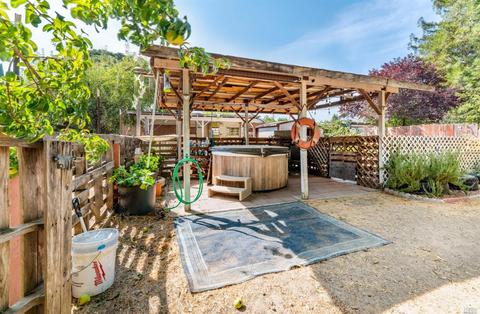 1250 Magnolia St, Willits, CA 95490 photo 23