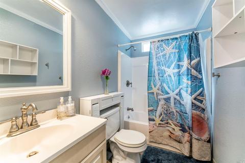 1250 Magnolia St, Willits, CA 95490 photo 8
