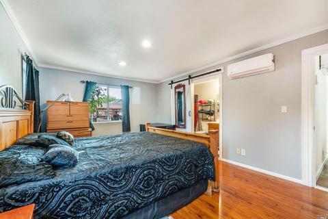 1250 Magnolia St, Willits, CA 95490 photo 4
