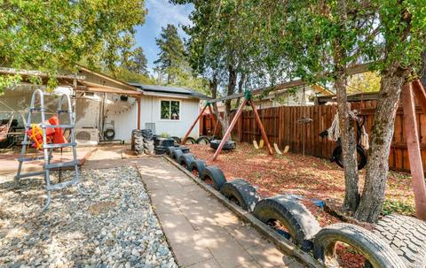 1250 Magnolia St, Willits, CA 95490 photo 22