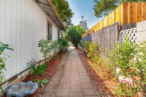 1250 Magnolia St, Willits, CA 95490 photo 26