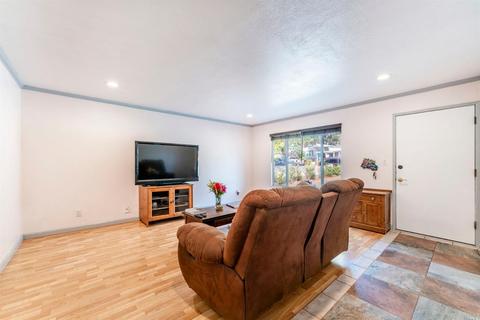 1250 Magnolia St, Willits, CA 95490 photo 18