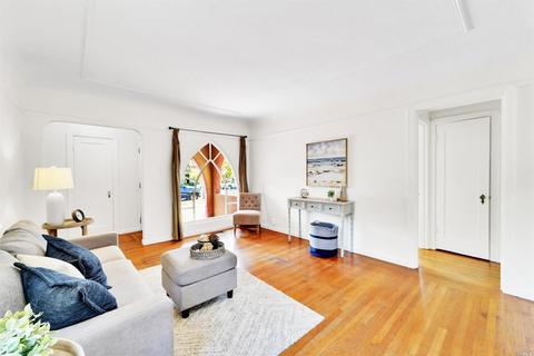 1634 Alabama St, Vallejo, CA 94590 photo 10