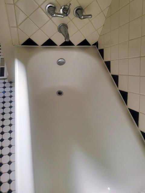 1634 Alabama St, Vallejo, CA 94590 photo 23