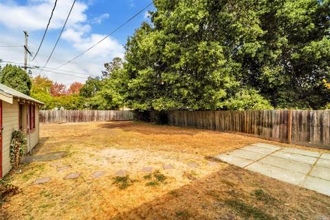 1634 Alabama St, Vallejo, CA 94590 photo 29