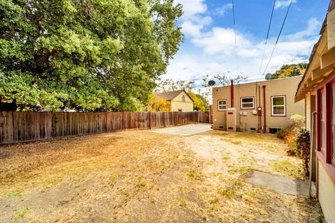 1634 Alabama St, Vallejo, CA 94590 photo 35