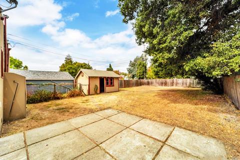 1634 Alabama St, Vallejo, CA 94590 photo 6