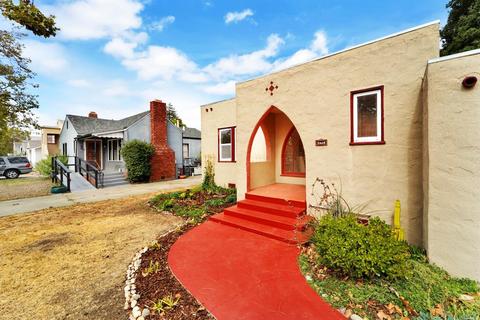 1634 Alabama St, Vallejo, CA 94590 photo 3