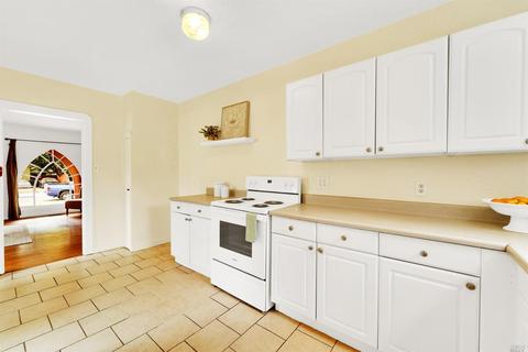 1634 Alabama St, Vallejo, CA 94590 photo 12