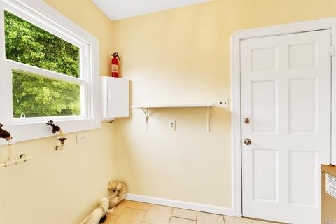 1634 Alabama St, Vallejo, CA 94590 photo 27