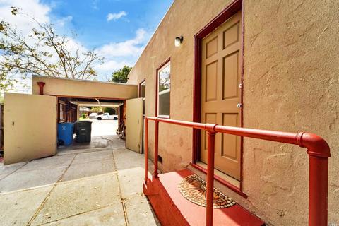 1634 Alabama St, Vallejo, CA 94590 photo 37