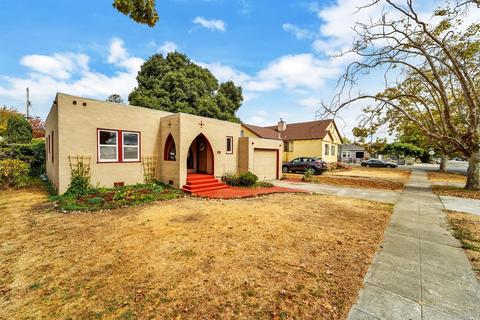 1634 Alabama St, Vallejo, CA 94590 photo 2