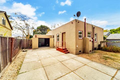 1634 Alabama St, Vallejo, CA 94590 photo 30