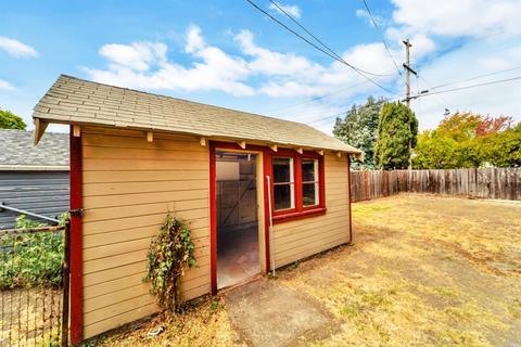 1634 Alabama St, Vallejo, CA 94590 photo 31