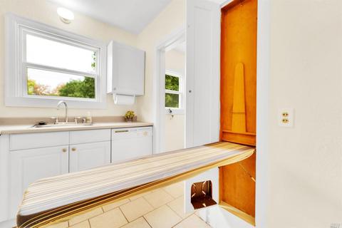 1634 Alabama St, Vallejo, CA 94590 photo 15