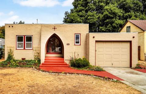 1634 Alabama St, Vallejo, CA 94590 photo 1