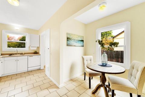 1634 Alabama St, Vallejo, CA 94590 photo 14
