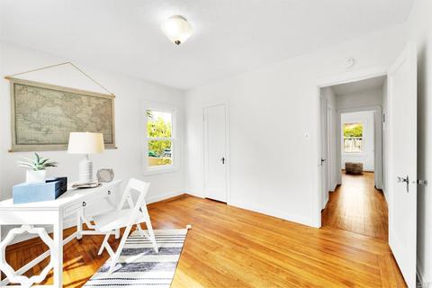 1634 Alabama St, Vallejo, CA 94590 photo 18