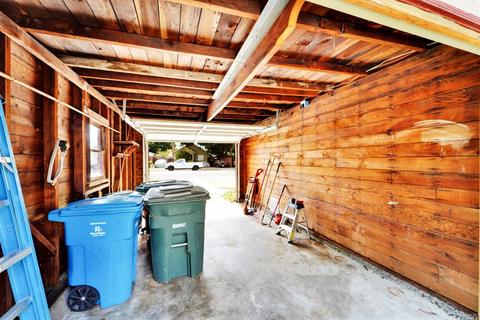 1634 Alabama St, Vallejo, CA 94590 photo 36