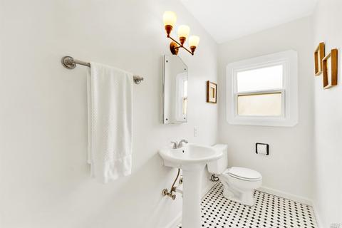 1634 Alabama St, Vallejo, CA 94590 photo 21