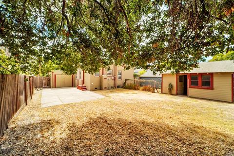 1634 Alabama St, Vallejo, CA 94590 photo 7