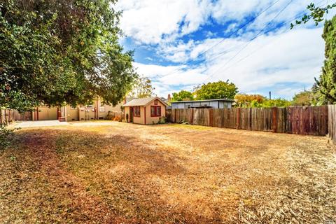 1634 Alabama St, Vallejo, CA 94590 photo 34